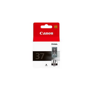 Canon, PG37 Black Printhead