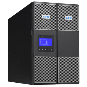 Eaton, 9PX 8000i HotSwap (8000VA/7200W)