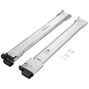 Lenovo, ThinkStation Rack Rail Kit