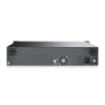 14-Slot Rackmount Chassis