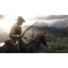 Red Dead Redemption 2 Xb1