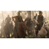 Red Dead Redemption 2 Xb1