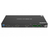 SW2-8K HDMI2.1 switcher 2x1 8K