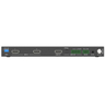 SW2-8K HDMI2.1 switcher 2x1 8K