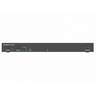 SW2-8K HDMI2.1 switcher 2x1 8K