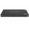 SW2-8K HDMI2.1 switcher 2x1 8K
