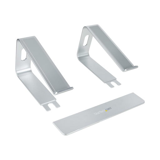 Laptop Stand for Desk 11lb Aluminum