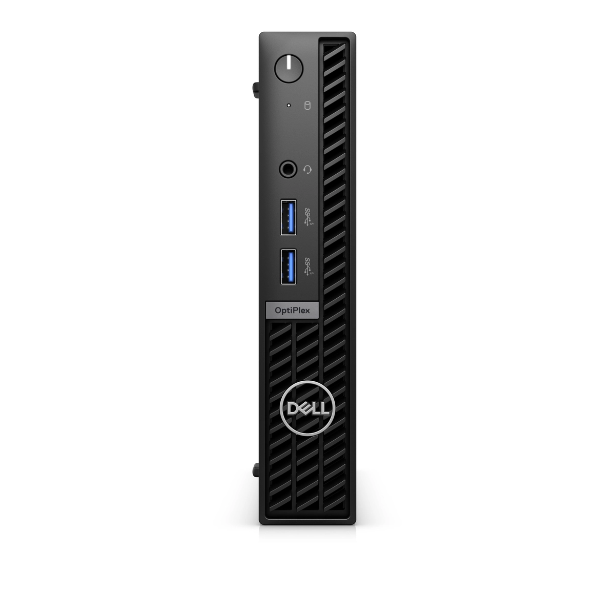Opti MFF i3 8GB 256GB W11 Pro 1Y Basic