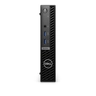 Opti MFF i3 8GB 256GB W11 Pro 1Y Basic