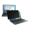 Privacy Filter 14 Inch Edge2Edge (Slim)