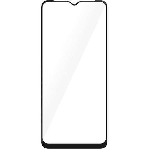 Screen protector for E6/ME6