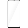 Screen protector for E6/ME6