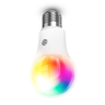 EUK - Active Light Colour Screw