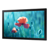 QB13R-M Large Format Display