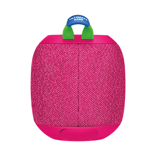 Ultimate Ears Wonderboom 3 - Pink