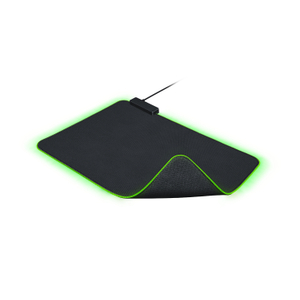 Razer, Goliathus Chroma Surface