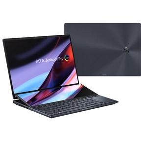 Asus, 14.5 OLED Intel Core i9 32GB 1TB Win11H