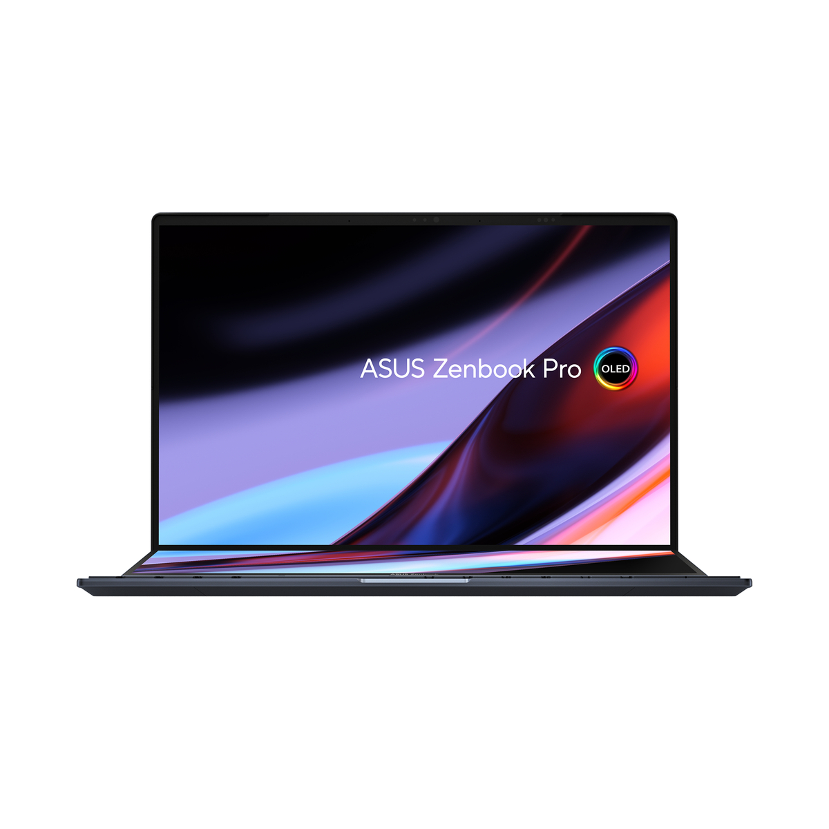 14.5 OLED Intel Core i9 32GB 1TB Win11H