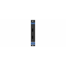 UHD-IN2-F16 4K HDMI Input Card