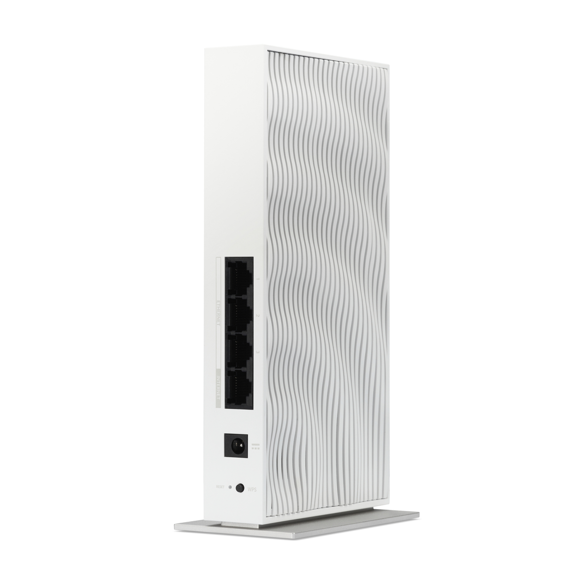 Connect T7c - Mesh (2 node)