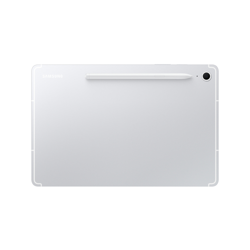 Galaxy Tab S10 FE 256GB SILVER
