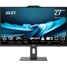 PRO AP272P 14M i5 14400 BB 27