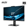 PRO AP272P 14M i5 14400 BB 27