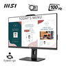 PRO AP272P 14M i5 14400 BB 27