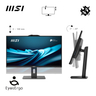 PRO AP272P 14M i5 14400 BB 27