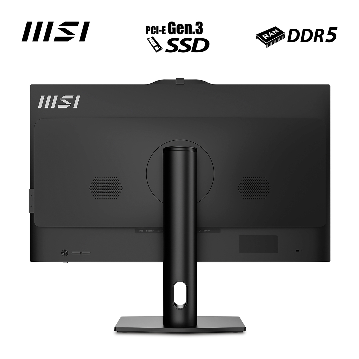 PRO AP272P 14M i5 14400 BB 27