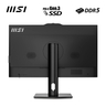 PRO AP272P 14M i5 14400 BB 27