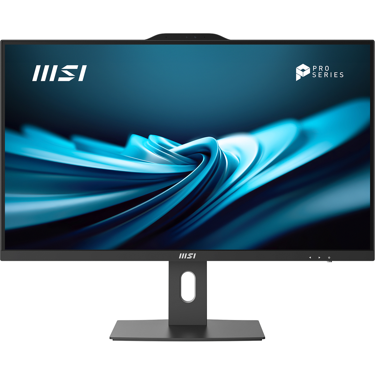 PRO AP272P 14M i5 14400 BB 27