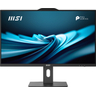 PRO AP272P 14M i5 14400 BB 27