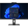 PRO AP272P 14M i5 14400 BB 27