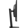 PRO AP272P 14M i5 14400 BB 27