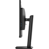 PRO AP272P 14M i5 14400 BB 27