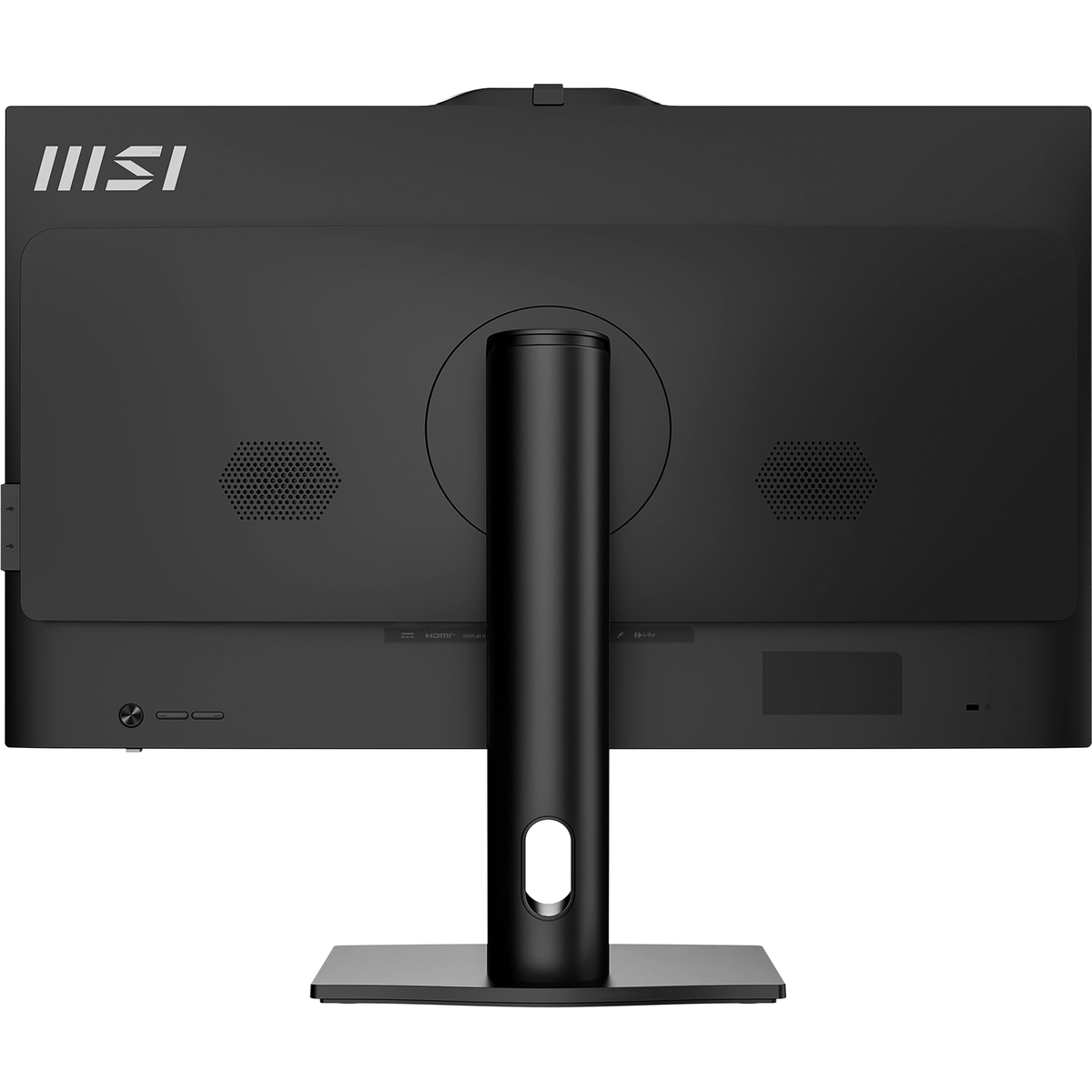 PRO AP272P 14M i5 14400 BB 27