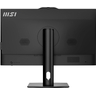 PRO AP272P 14M i5 14400 BB 27