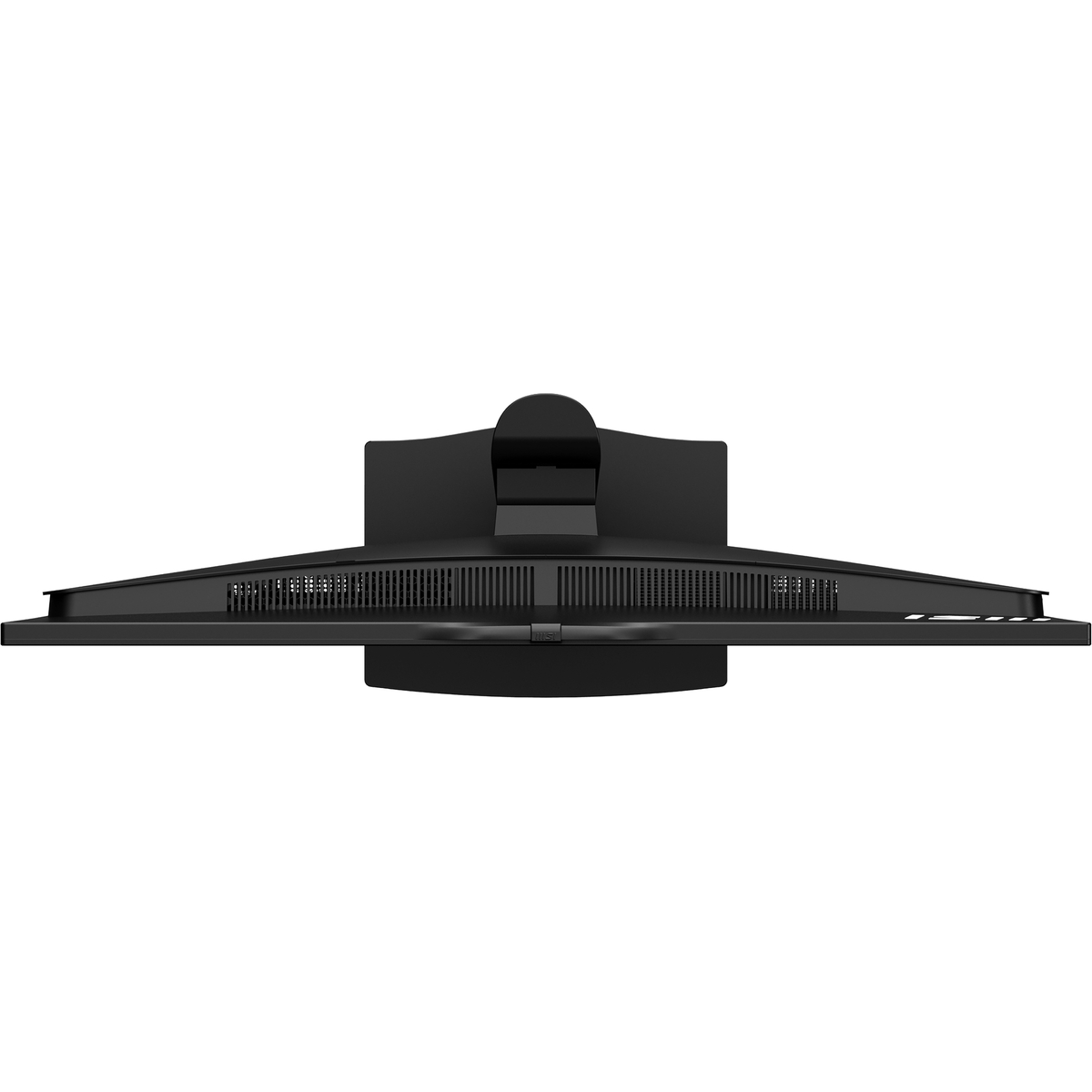 PRO AP272P 14M i5 14400 BB 27