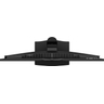 PRO AP272P 14M i5 14400 BB 27