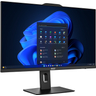 PRO AP272P 14M i5 14400 BB 27