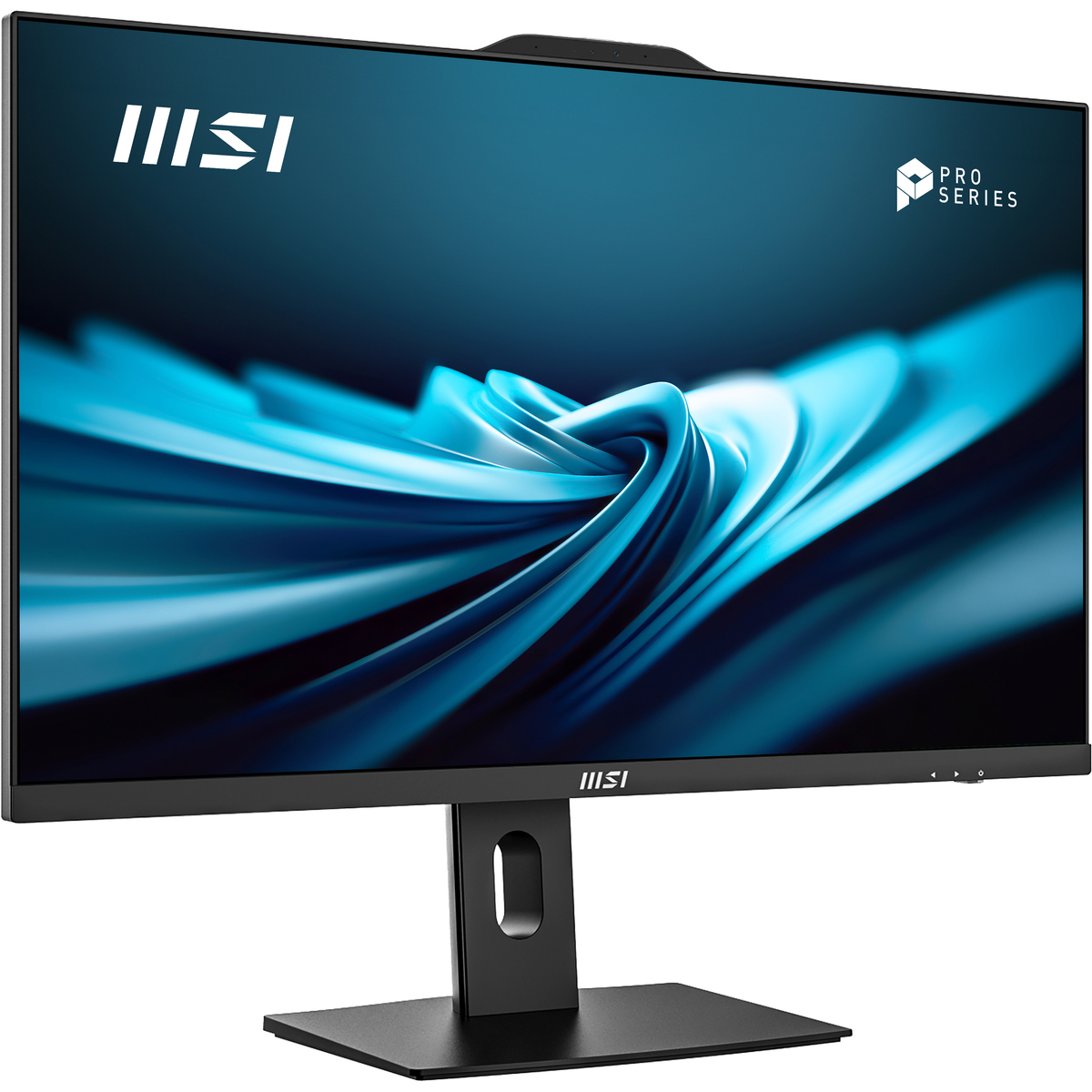 PRO AP272P 14M i5 14400 BB 27