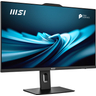 PRO AP272P 14M i5 14400 BB 27