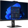 PRO AP272P 14M i5 14400 BB 27