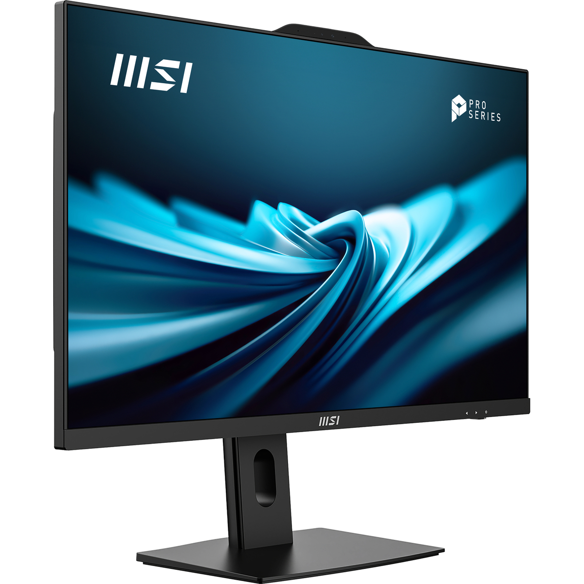 PRO AP272P 14M i5 14400 BB 27