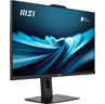 PRO AP272P 14M i5 14400 BB 27