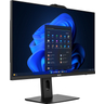 PRO AP272P 14M i5 14400 BB 27