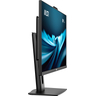 PRO AP272P 14M i5 14400 BB 27