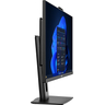 PRO AP272P 14M i5 14400 BB 27