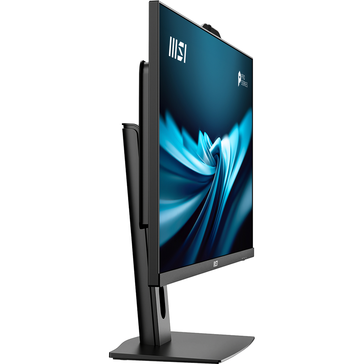 PRO AP272P 14M i5 14400 BB 27